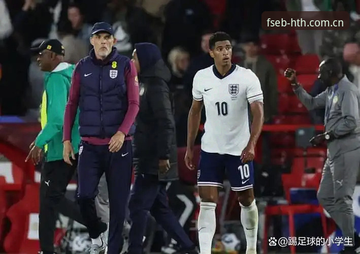 英格兰世界杯布局攻略：图赫尔14人轮换体系详解，贝林厄姆能否锁定核心位置？