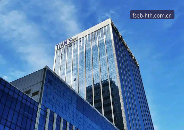华体会官方入口官方下载 华体会官方入口官方下载全面解析:从FSEB纪念版看赛事数据应用的拐点