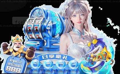 光影交错 色彩斑斓 沉浸视觉盛宴